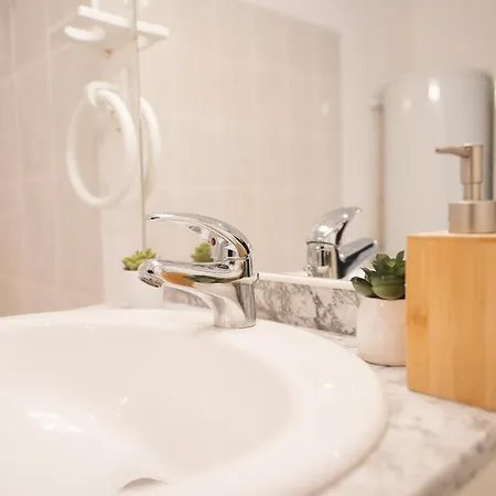 Cocon Disneyland * Esbly