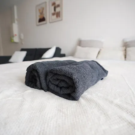 Cocon Disneyland Esbly