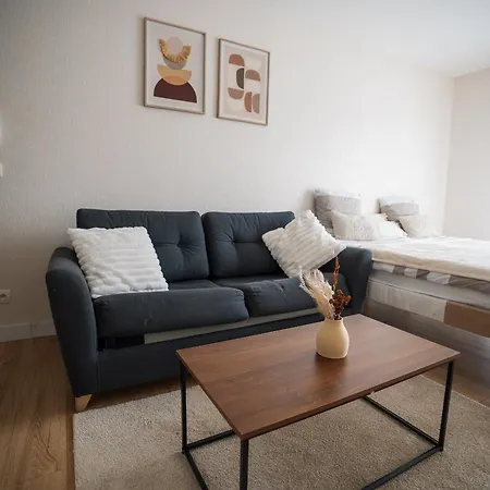 Cocon Disneyland * Esbly